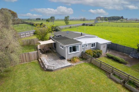 Photo of property in 792 State Highway 27, Okoroire, Tirau, 3484