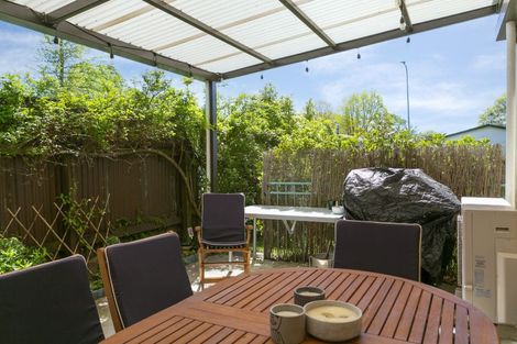 Photo of property in 65 Rangiamohia Road, Turangi, 3334
