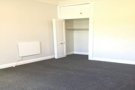 Photo of property in 120 Knights Road, Hutt Central, Lower Hutt, 5010