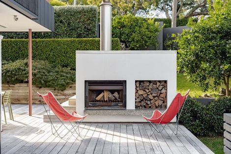 Photo of property in 97 Lucerne Road, Remuera, Auckland, 1050