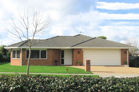 Photo of property in 3 Canaandale Drive, Flagstaff, Hamilton, 3210