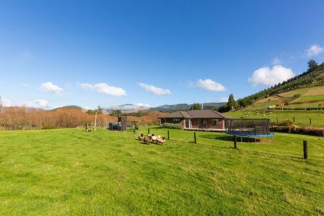 Photo of property in 29 Robertson Mill Place, Rai Valley, 7194