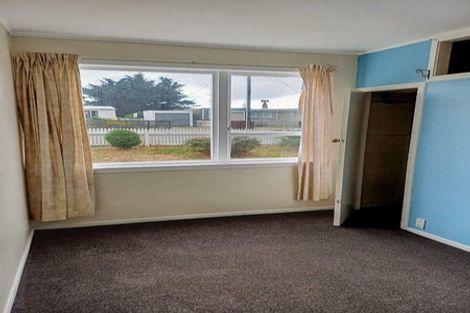 Photo of property in 11 Ruanui Street, Himatangi Beach, Foxton, 4891
