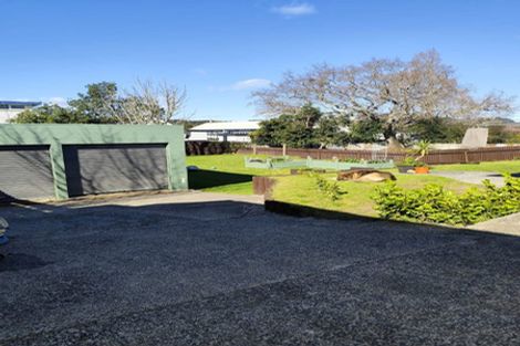 Photo of property in 42 Harris Street, Huntly, 3700