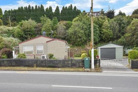 Photo of property in 173 Ravensbourne Road, Ravensbourne, Dunedin, 9022