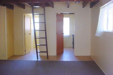 Photo of property in 1/241 Hampden Street, Nelson South, Nelson, 7010