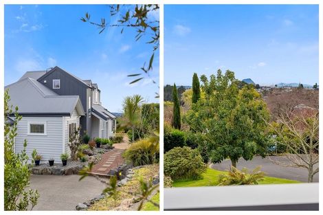 Photo of property in 1 Zapote Place, Ohauiti, Tauranga, 3112