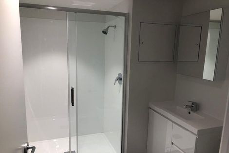 Photo of property in 53 Boulcott Street, Wellington Central, Wellington, 6011