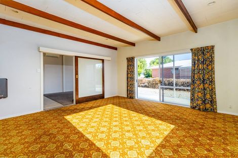 Photo of property in 39 Gray Street, Fairlie, 7925