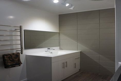 Photo of property in 11 Clendon Court, Roslyn, Palmerston North, 4414