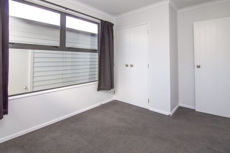 Photo of property in 21b North Street, Palmerston North, 4410