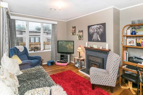 Photo of property in 35 Junction Road, Paeroa, 3600