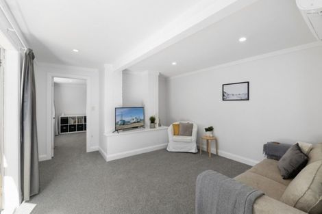 Photo of property in 14 The Drive, Tawa, Wellington, 5028