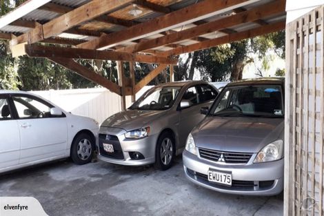 Photo of property in 16 Panama Road, Mount Wellington, Auckland, 1062