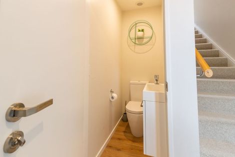 Photo of property in 41b Arawata Terrace, Fernhill, Queenstown, 9300