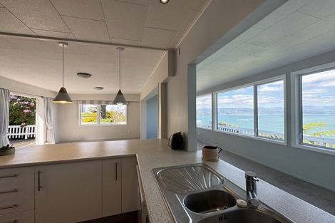 Photo of property in 88 Homebush Road, Khandallah, Wellington, 6035