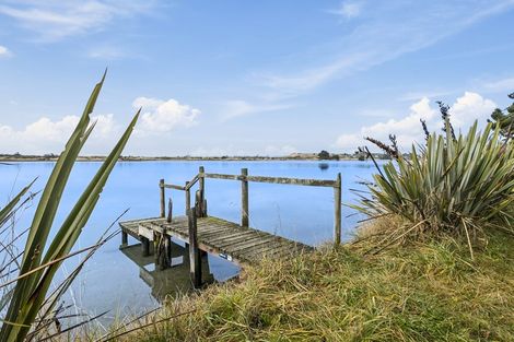 Photo of property in 1399 Coast Road, Karitane, Waikouaiti, 9471