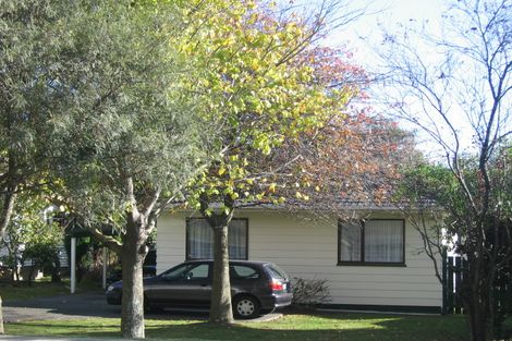 Photo of property in 3 Aorangi Road, Paraparaumu, 5032