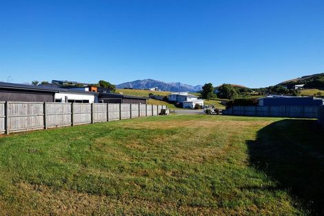 Photo of property in 11 Swyncombe Place, Kaikoura Flat, Kaikoura, 7371