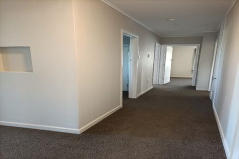 Photo of property in 40 Colombo Road, Waiuku, 2123