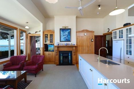 Photo of property in 14 Victoria Road, Stepneyville, Nelson, 7010