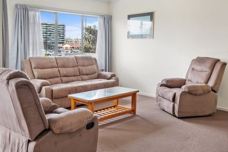 Photo of property in 27c Miro Street, Mount Maunganui, 3116