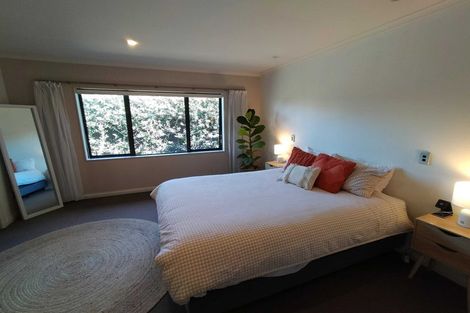 Photo of property in 25a Weston Avenue, Roslyn, Palmerston North, 4414