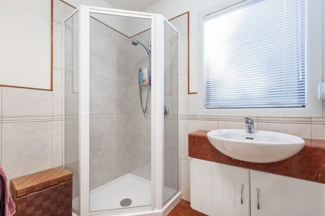 Photo of property in 9 Belle-mer Place, Gulf Harbour, Whangaparaoa, 0930