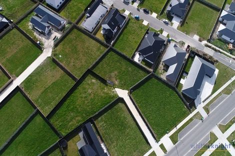 Photo of property in 70 Waikirikiri Avenue, Lincoln, 7608