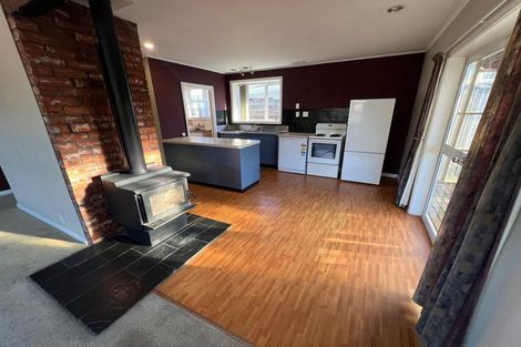 Photo of property in 5 Bird Street, Hampstead, Ashburton, 7700