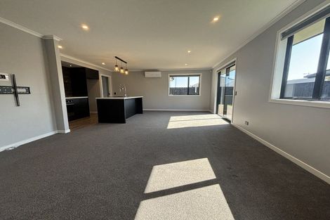 Photo of property in 10 Drayton Street, Richmond, 7020