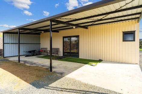 Photo of property in 362b Barrier View Road, Mangawhai, 0573