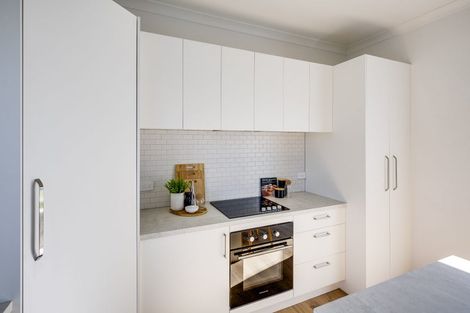 Photo of property in 511 Jervois Street, Mayfair, Hastings, 4122