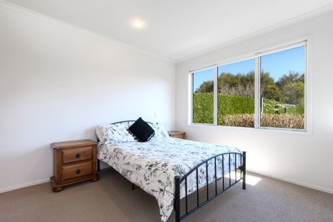 Photo of property in 15 Pinasta Place, Oropi, Tauranga, 3173