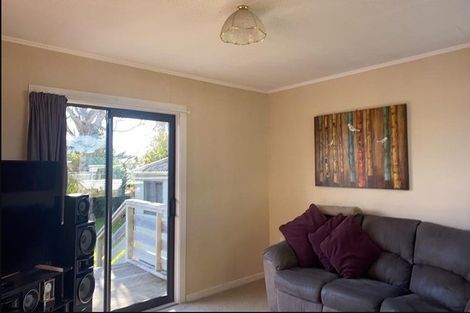 Photo of property in 14 Pine Crescent, Hargest, Invercargill, 9810