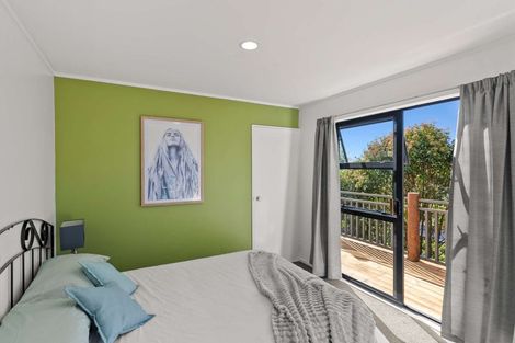 Photo of property in 123a Ravensdale Rise, Westmorland, Christchurch, 8025