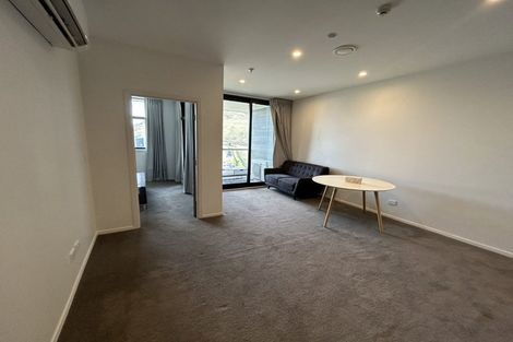 Photo of property in Wyndham Gardens Apartments, 30 Red Oaks Drive, Frankton, Queenstown, 9300