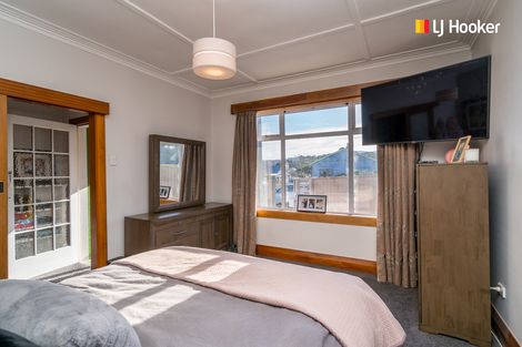 Photo of property in 38 Ravelston Street, Saint Kilda, Dunedin, 9012