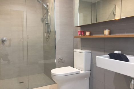 Photo of property in 304/8a Lake Pupuke Drive, Takapuna, Auckland, 0622