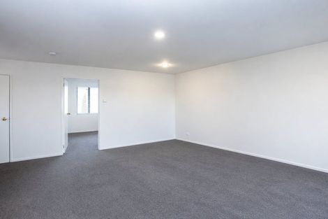 Photo of property in 68 Thackeray Place, Waltham, Christchurch, 8023