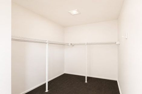 Photo of property in 98/7 Kelvin Hart Drive, East Tamaki, Auckland, 2013