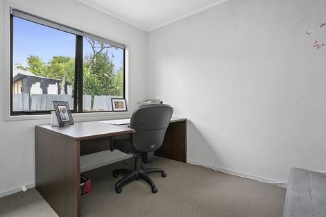 Photo of property in 81a Thompson Street, Leamington, Cambridge, 3432