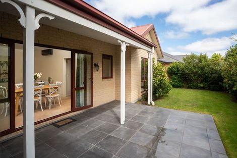 Photo of property in 12 Wagner Crescent, Northwood, Christchurch, 8051