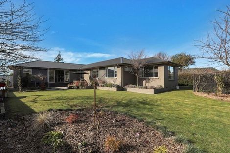 Photo of property in 7 Middle Road, Allenton, Ashburton, 7700