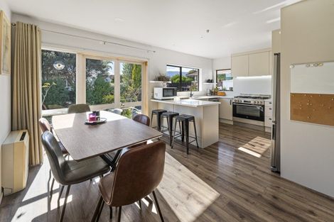 Photo of property in 8a Dorset Street, Richmond, 7020