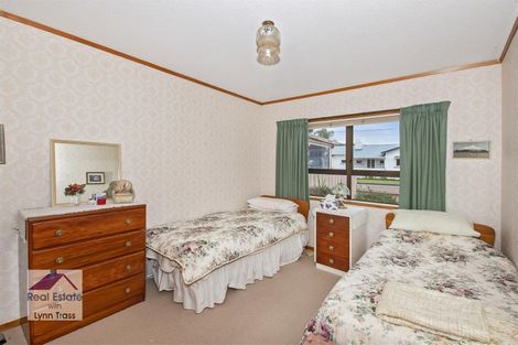 Photo of property in 12b Davies Street, Kensington, Whangarei, 0112