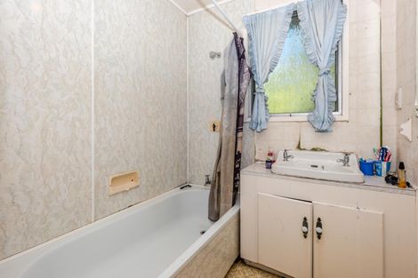 Photo of property in 33 Paraone Road, Tamarau, Gisborne, 4010