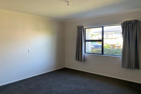 Photo of property in 31b Myres Street, Otumoetai, Tauranga, 3110
