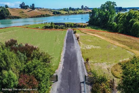 Photo of property in 50 Pukeko Lane, Redwood Valley, Richmond, 7081