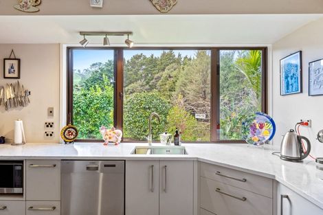 Photo of property in 406 Wright Road, Matakana, Warkworth, 0985